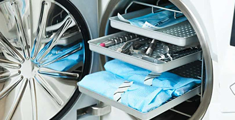 しょうたろう 歯科